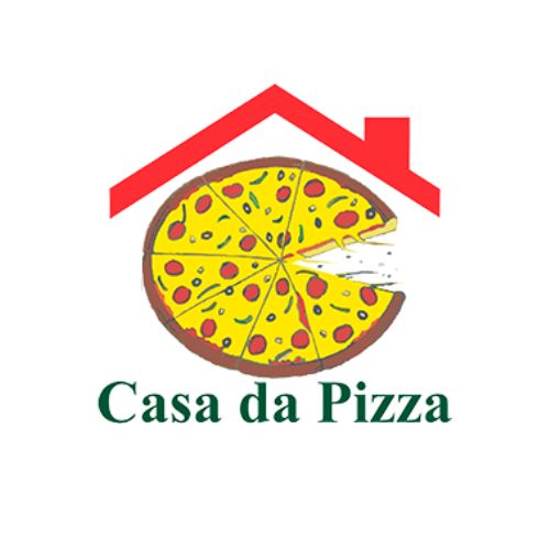 Casa da Pizza